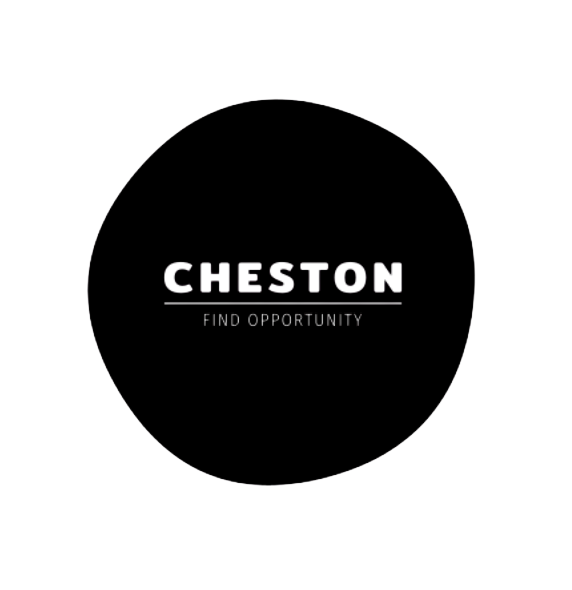 chestonbook